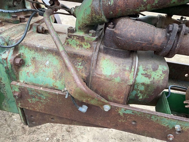 john-deere-model-a-image-18