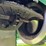 2007-john-deere-9760-sts-image-49
