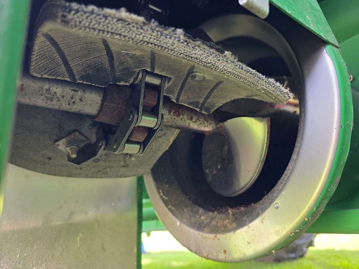 2007-john-deere-9760-sts-image-49