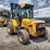 jcb-930-image-32
