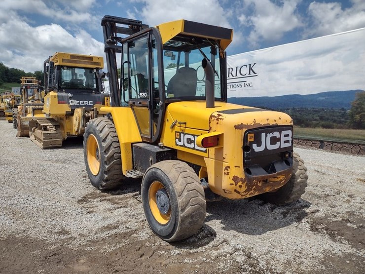 jcb-930-image-32