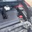 2019-nissan-murano-image-9