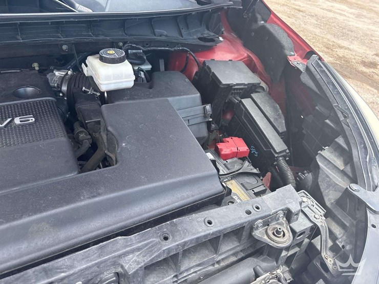 2019-nissan-murano-image-9