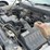 2010-ford-f150-image-22