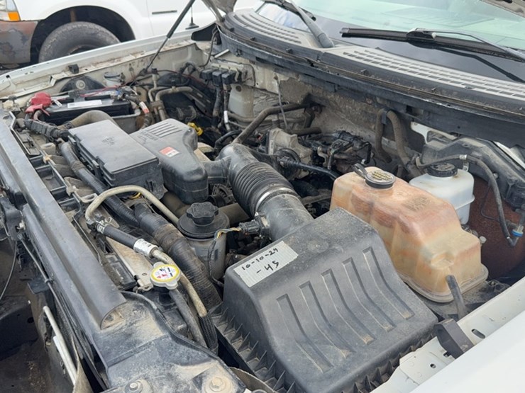 2010-ford-f150-image-22