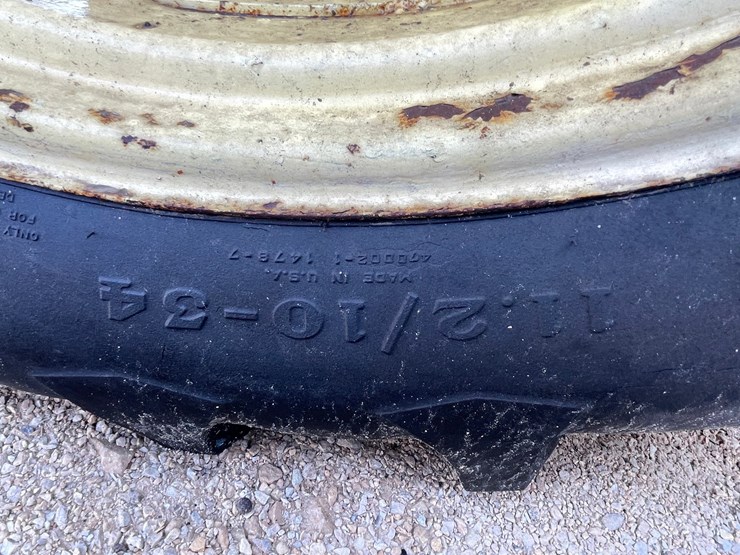 john-deere-mt-image-11