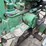 john-deere-430-image-51