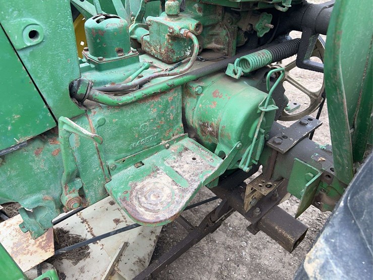 john-deere-430-image-51