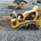 2018-vermeer-rtx250-image-11