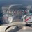 2020-chevrolet-tahoe-image-14