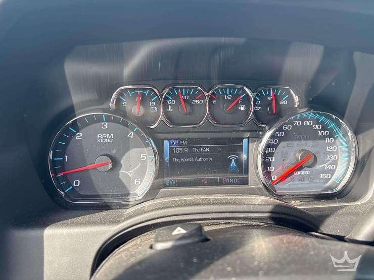 2020-chevrolet-tahoe-image-14