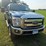 2016-ford-f250-image-29