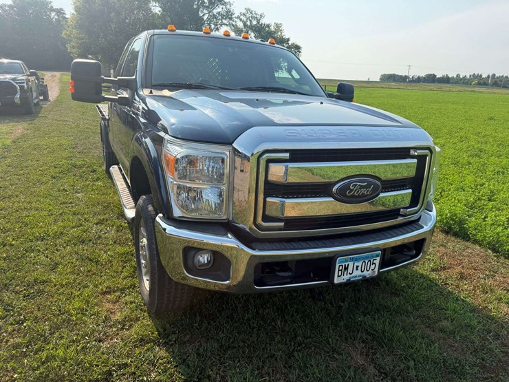 2016-ford-f250-image-29