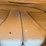 #3061-•-1995-searay-20'-run-about-boat-image-18