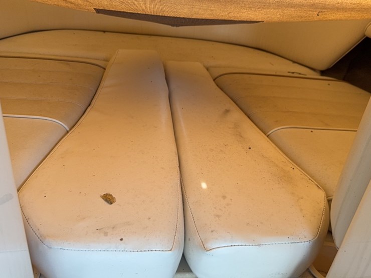 #3061-•-1995-searay-20'-run-about-boat-image-18
