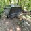 #7008-•-truck-topper-trailer-(sells-bill-of-sale)-image-4