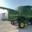 1991-john-deere-9500-image-7