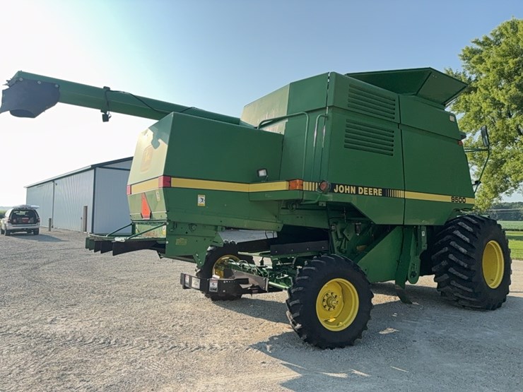1991-john-deere-9500-image-7