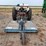ford-tractor-image-12