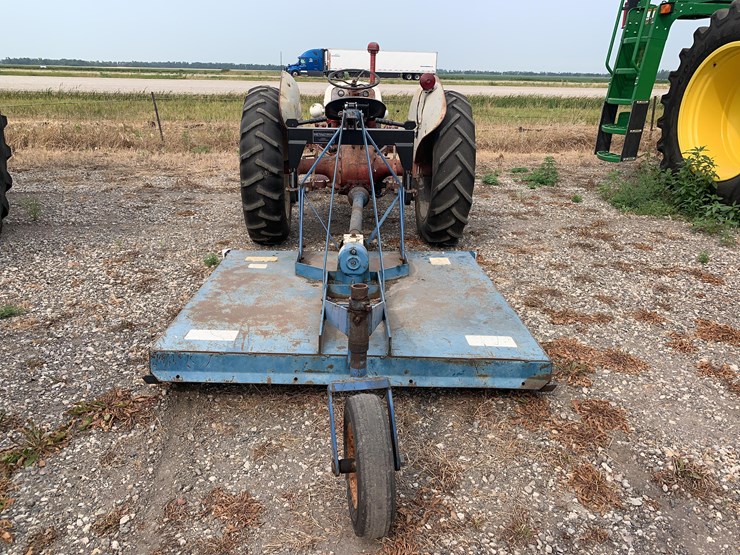 ford-tractor-image-12