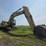 2002-caterpillar-345b-image-59