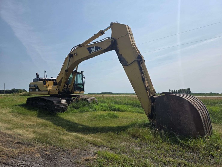 2002-caterpillar-345b-image-59