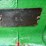 john-deere-5010-image-39