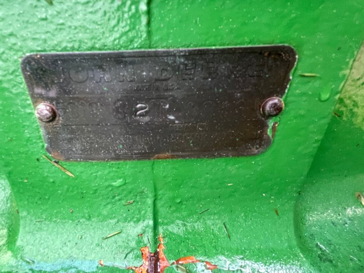 john-deere-5010-image-39