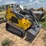 ats-t460-power-mini-skid-steer-image-2