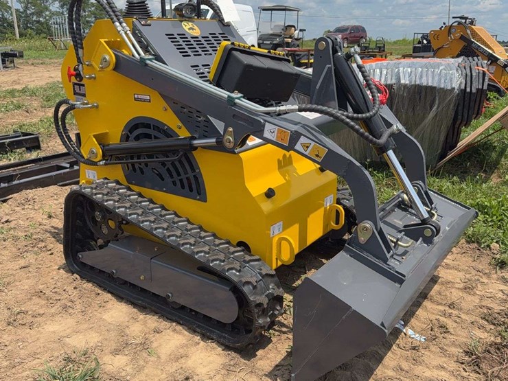 ats-t460-power-mini-skid-steer-image-2