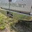1999-chevrolet-silverado-2500-image-14