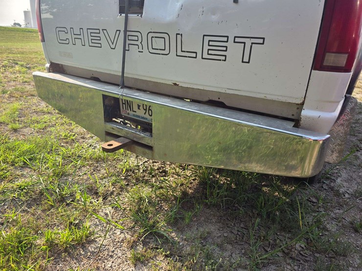 1999-chevrolet-silverado-2500-image-14