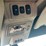 2000-land-rover-discovery-ii-image-22