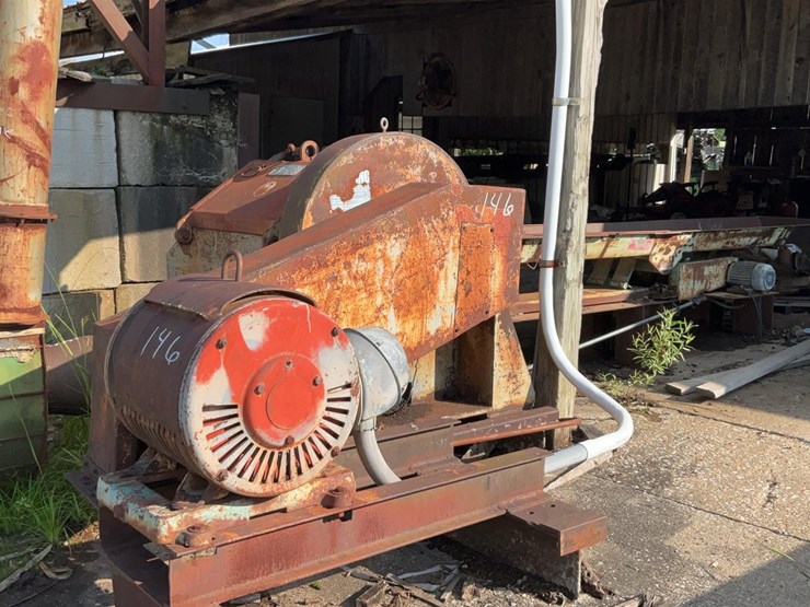 #146-•-montgomery-34hd-hzf-hog-grinder-image-4