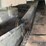 #166-•-barn-sweep-conveyor-image-6