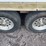 #3064-•-2002-citation-30'-bumper-pull-camper-image-8