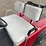 #4507-•-ez-go-gas-golf-cart-image-8