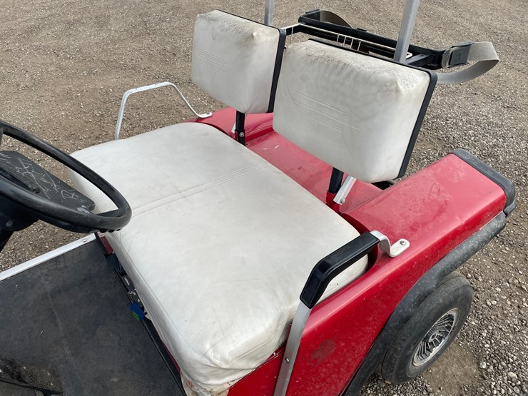 #4507-•-ez-go-gas-golf-cart-image-8