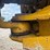 2022-deere-260e-image-23