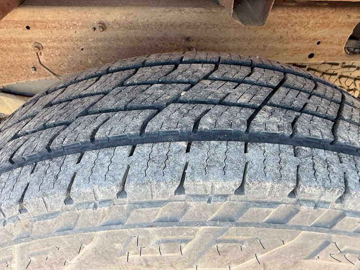 2004-ford-f150-image-16