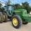 1992-john-deere-4760-image-1