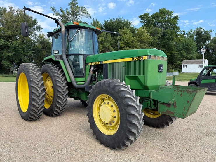 1992-john-deere-4760-image-1