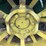 john-deere-gp-image-108