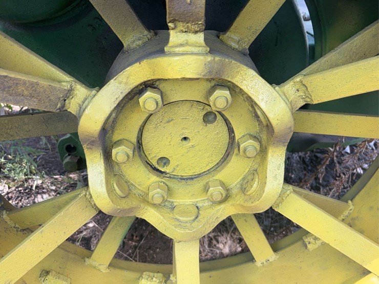 john-deere-gp-image-108