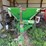 #2512-•-salford-5ton-spreader-image-2