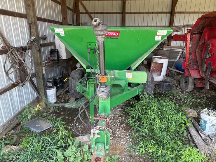#2512-•-salford-5ton-spreader-image-2
