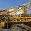 rogator-1074-self-propelled-sprayer,-100'-booms,-currently-winterized,-320/90r50-tires,-rears-with-d-image-31