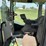 2017-john-deere-9570rx-image-70