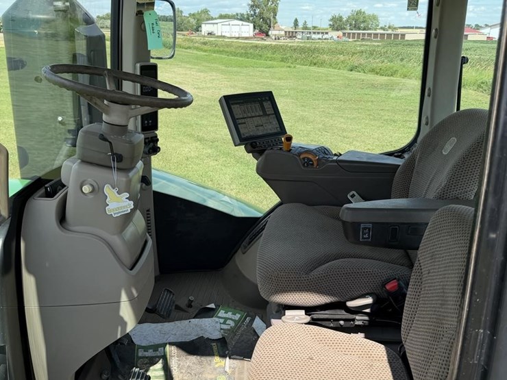 2017-john-deere-9570rx-image-70
