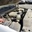 2012-gmc-sierra-2500hd-image-8